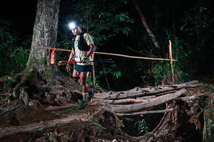 BIB: 
                            <button type="button" onclick="openModal(27381848)" class="btn btn-primary btn-sm float-right btn-popup" data-toggle="modal" data-target=".modal-high-quality">
                        <i class="fas fa-shopping-cart"></i> Add to Cart
                    </button>
                                            <button type="button" onclick="isThisMe(27381848, true)" class="btn btn-success btn-sm float-right btn-popup btn-isme hidden" data-toggle="tooltip" data-placement="bottom" title="นี่คือรูปของคุณใช่ไหม คลิกที่นี่เพื่อเอาเข้าอัลบั้ม">
                        <i class="fas fa-plus"></i> Add to album
                    </button>
                    <button type="button" onclick="isThisMe(27381848, false)" class="btn btn-warning btn-sm float-right btn-popup btn-isnotme hidden">
                        <i class="fas fa-ban"></i> Remove from album
                    </button>